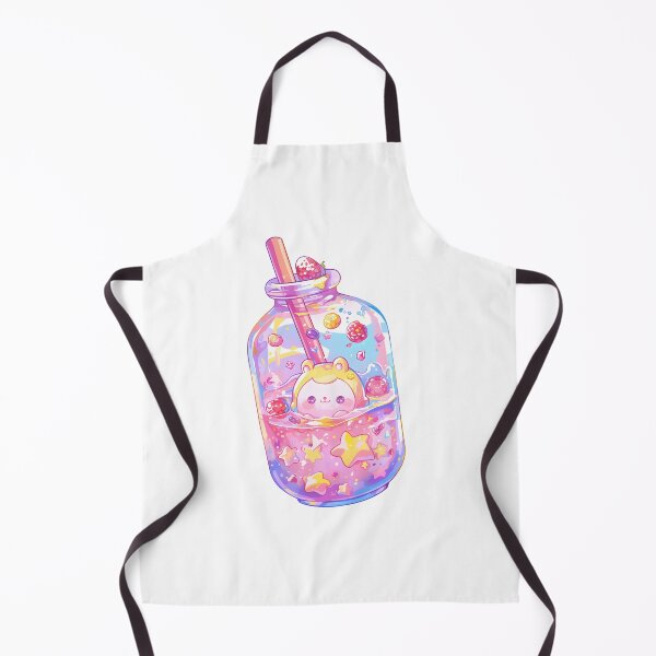 Item preview, Strawberry Dessert Parfait designed and sold by FigmaCreations.