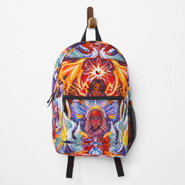 Item preview, Axel Francisco designed and sold by themasgd.