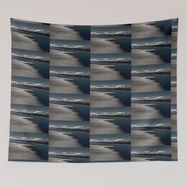 Item preview, too much to ask for? designed and sold by MoreGoodArt.