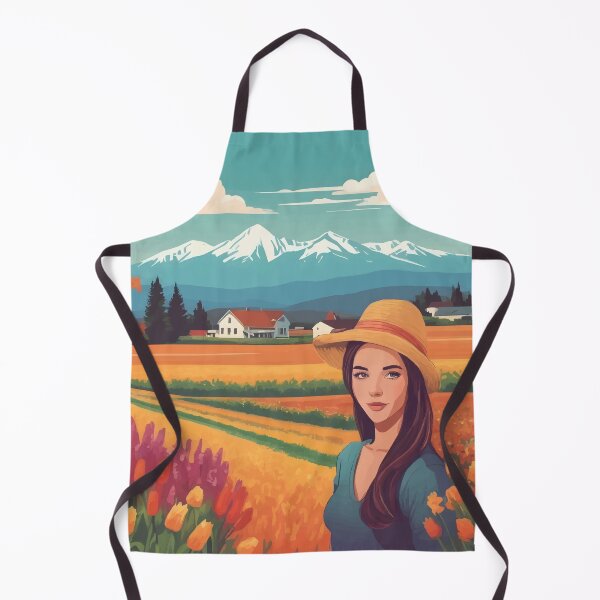 Item preview, Skagit Valley designed and sold by WildlifeInc.