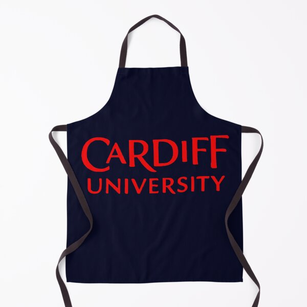 Aperçu de l'œuvre Université de Cardiff créée et vendue par FunTimeCollege.