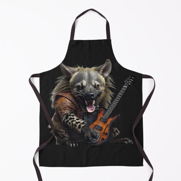 Item preview, Feral Rhapsody designed and sold by ramboe.