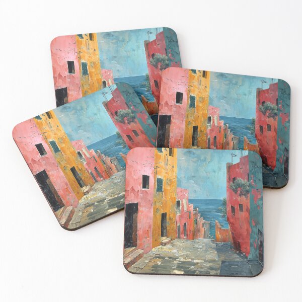 Item preview, Spanish Serenade designed and sold by MNSY.
