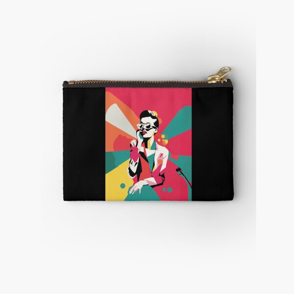 Item preview, The shine of women in art   designed and sold by Alek-Brothers.