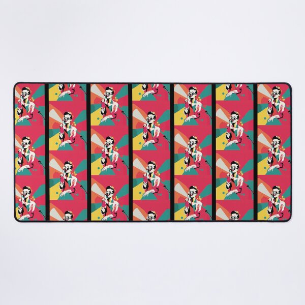Item preview, The shine of women in art   designed and sold by Alek-Brothers.