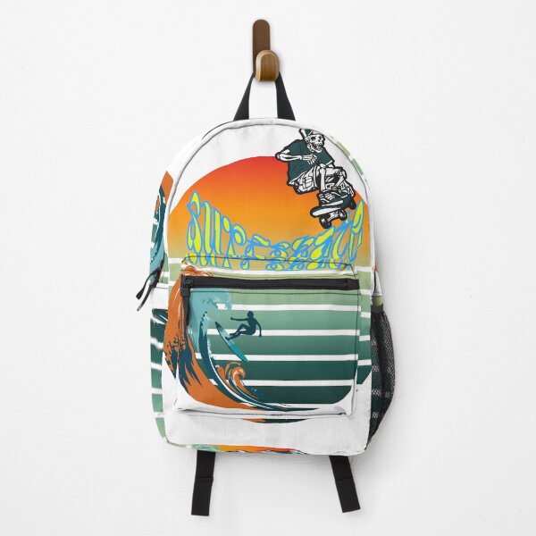 Item preview, Surfskate designed and sold by Shop2s.