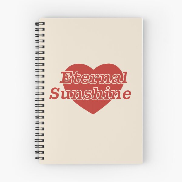 Item preview, eternal sunshine designed and sold by Cool Stuff.