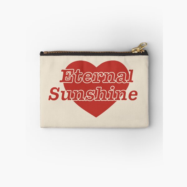 Item preview, eternal sunshine designed and sold by Cool Stuff.