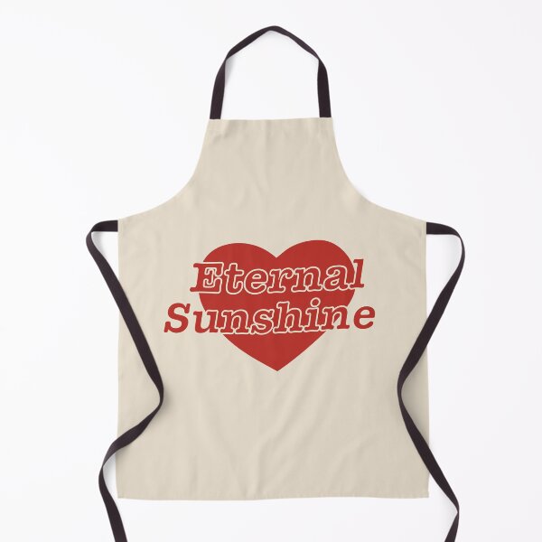 Item preview, eternal sunshine designed and sold by Cool Stuff.