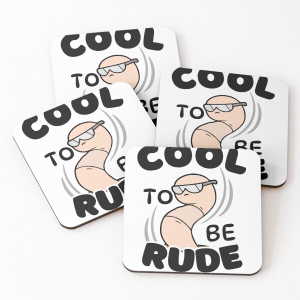 Item preview, rude humor designed and sold by darkthings design.