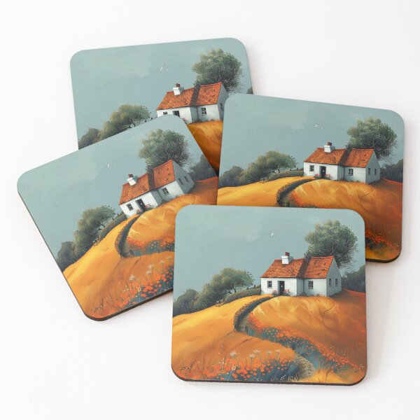 Item preview, Gradient Fields designed and sold by MNSY.