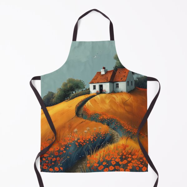 Item preview, Gradient Fields designed and sold by MNSY.
