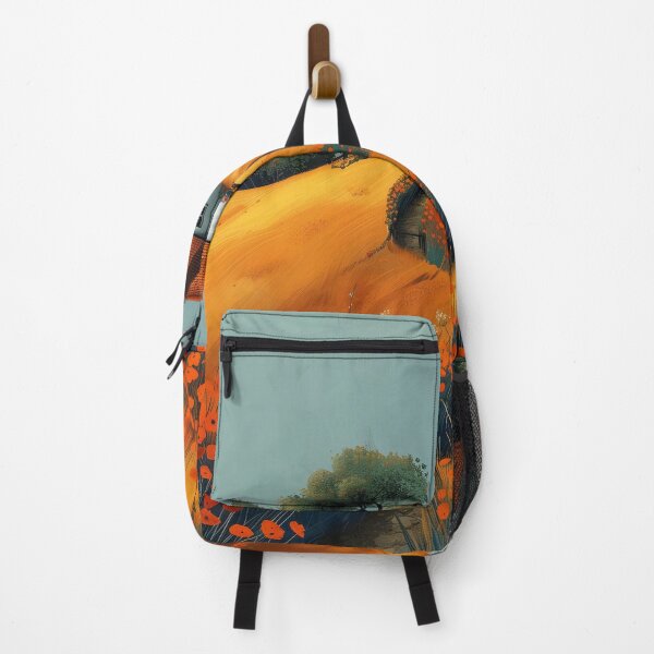 Item preview, Gradient Fields designed and sold by MNSY.