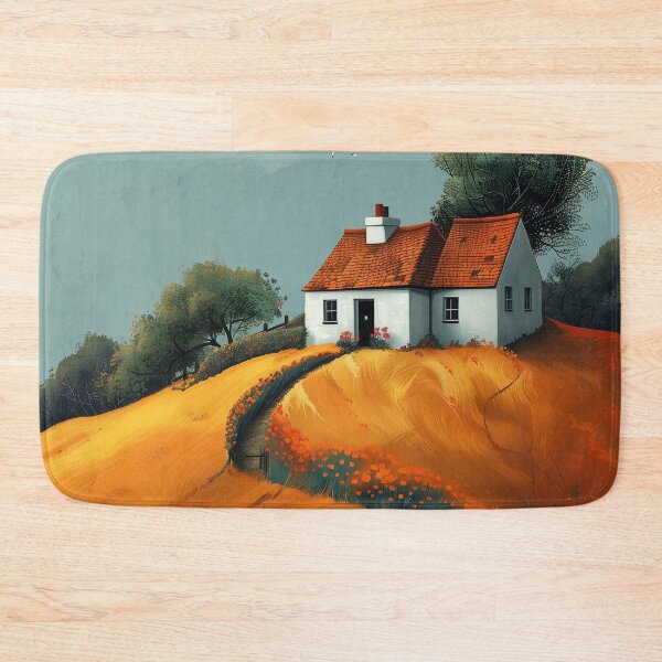 Item preview, Gradient Fields designed and sold by MNSY.