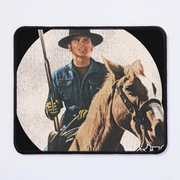 Item preview, The good, the bad, the ugly - Art designed and sold by sharoncollinsus.