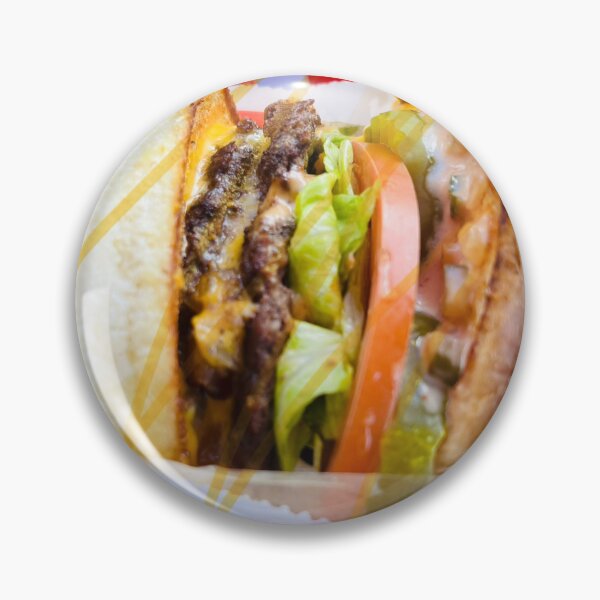 Item preview, In n Out Lovers designed and sold by ConnorH206.
