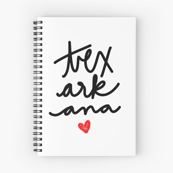 Item preview, TXK<3 designed and sold by kaysueart.
