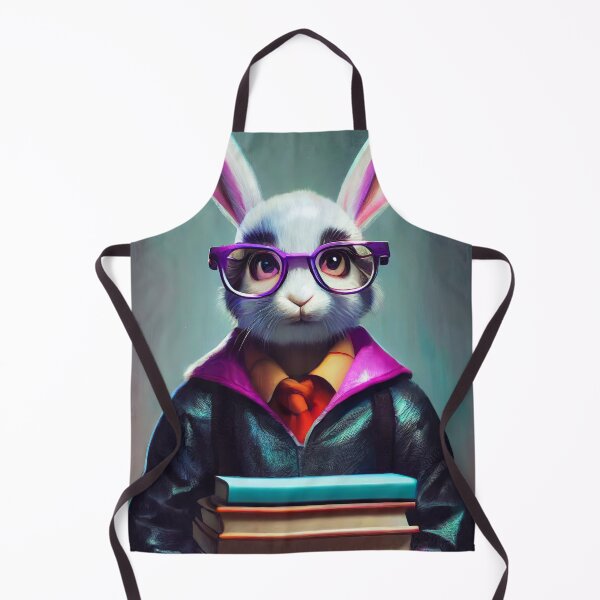 Item preview, Bunny Rabbit designed and sold by 3dvirtualand.