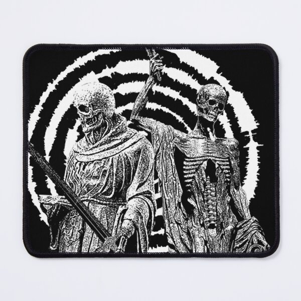 Item preview, Copy of Jethro Tull - Art designed and sold by williambartle.