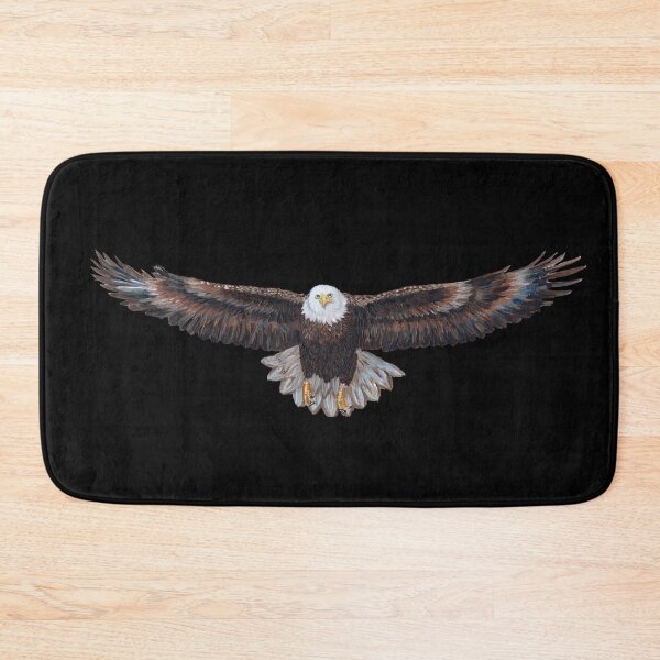 Item preview, Eagle designed and sold by Roy & Tiffany.