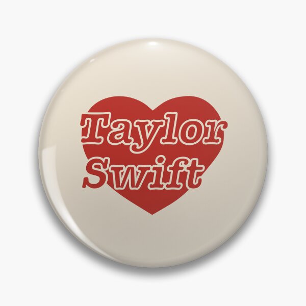Item preview, taylor swift designed and sold by Cool Stuff.