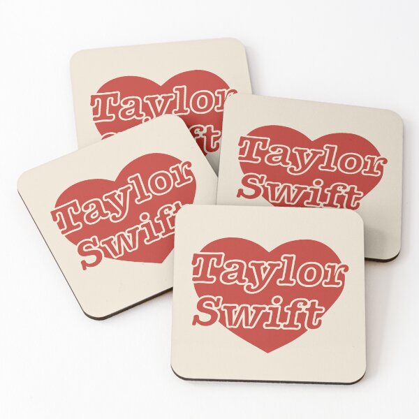 Item preview, taylor swift designed and sold by Cool Stuff.