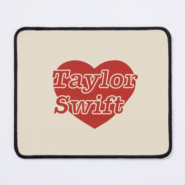 Item preview, taylor swift designed and sold by Cool Stuff.