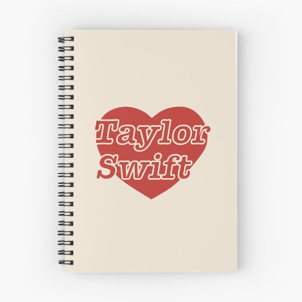 Item preview, taylor swift designed and sold by Cool Stuff.