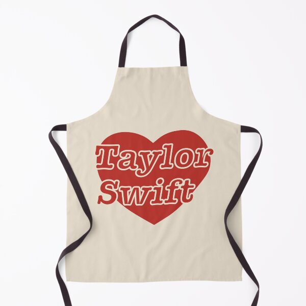 Item preview, taylor swift designed and sold by Cool Stuff.
