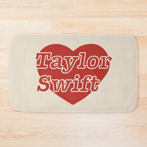 Item preview, taylor swift designed and sold by Cool Stuff.