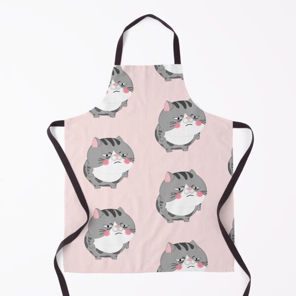 Item preview, Cat designed and sold by Puifai2489.