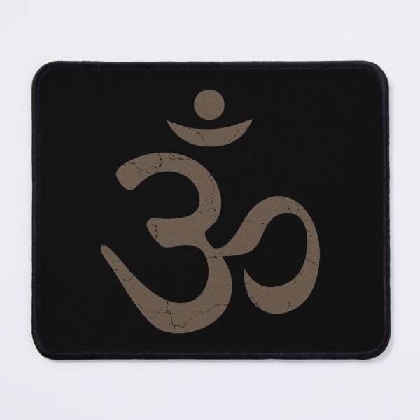 Item preview, OM Bija - Coal + Earth designed and sold by Irene Estelle.