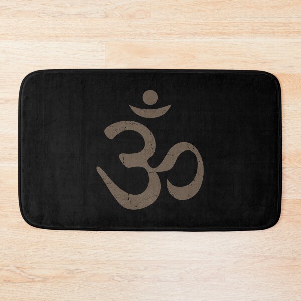Item preview, OM Bija - Coal + Earth designed and sold by Irene Estelle.