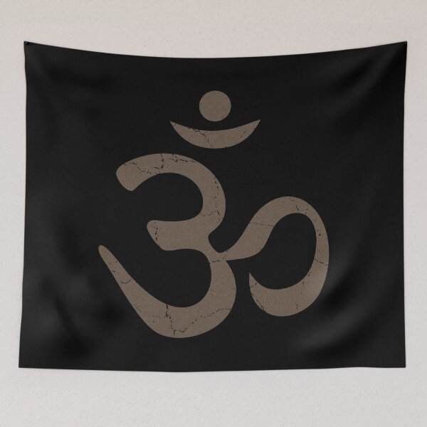 Item preview, OM Bija - Coal + Earth designed and sold by Irene Estelle.