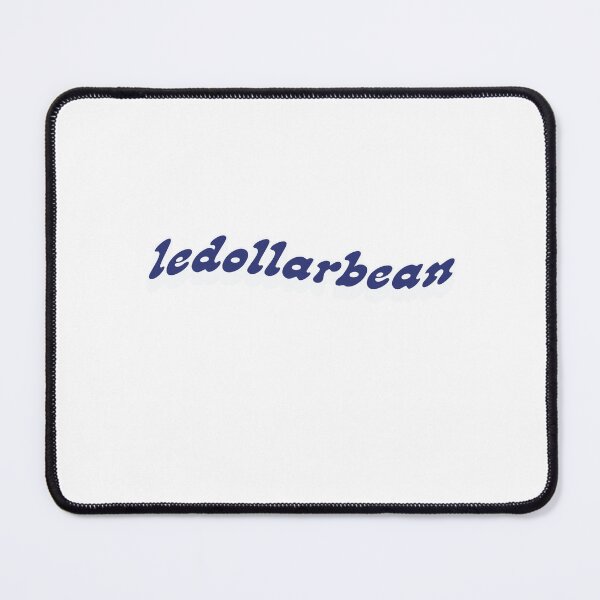 Item preview, ledollarbean designed and sold by russelltate.