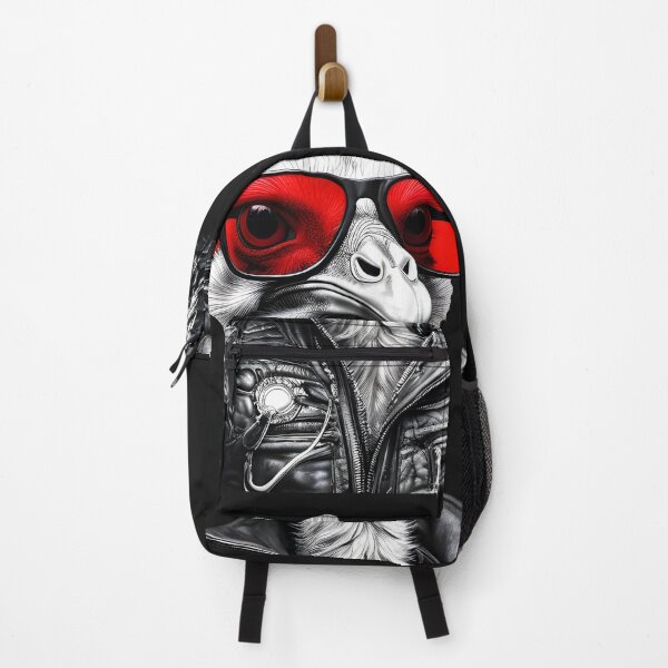 Item preview, Avian Attitude designed and sold by ramboe.
