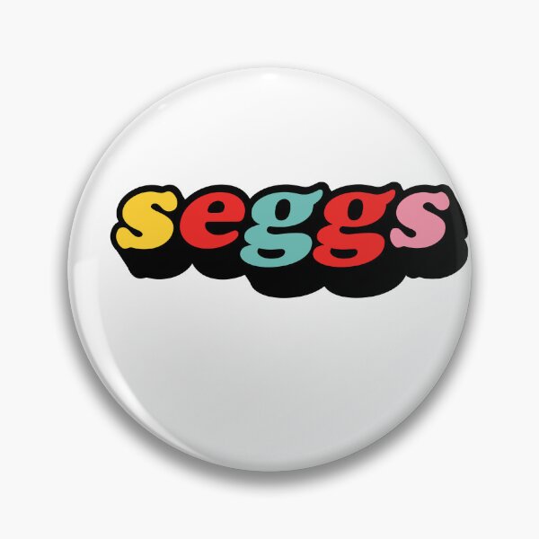 Item preview, seggs designed and sold by russelltate.