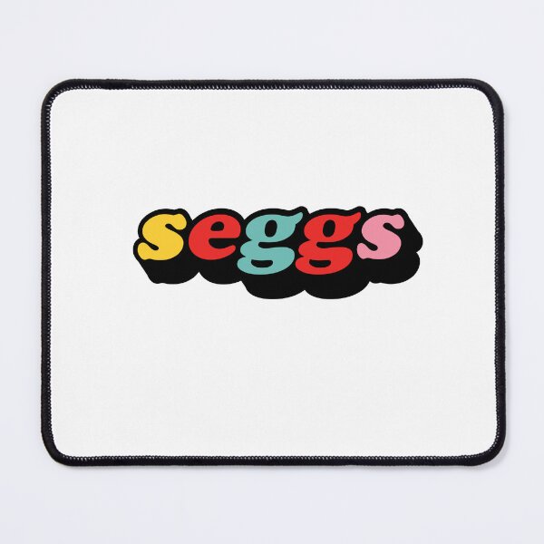 Item preview, seggs designed and sold by russelltate.