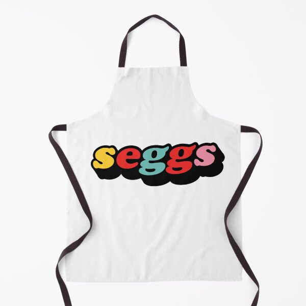 Item preview, seggs designed and sold by russelltate.