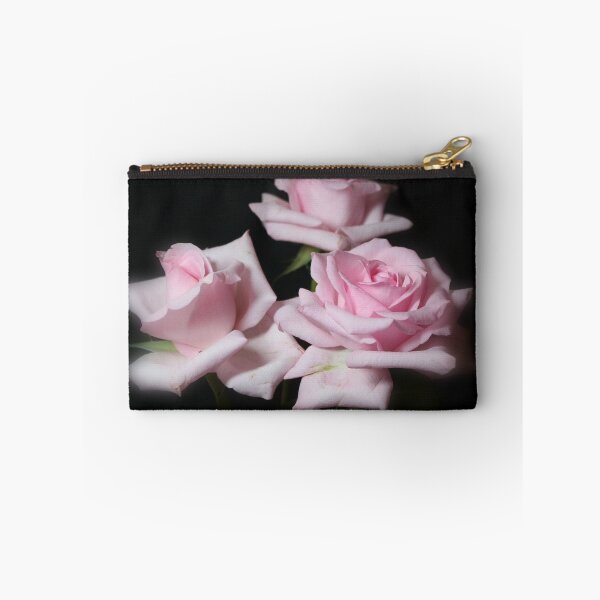 Item preview, Mother's Day Roses designed and sold by AnnDixon.