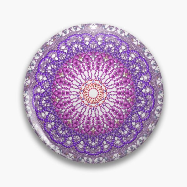 Artikelvorschau, Oum - Mandala entworfen und verkauft von Anas Xenophon.