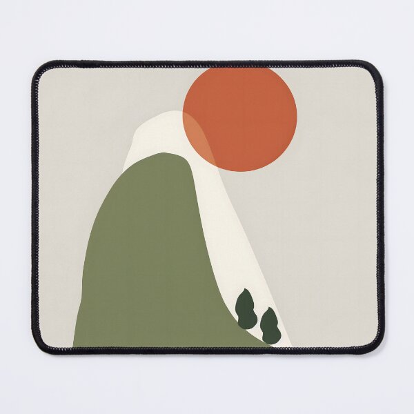 Item preview, Dawn's Promise: A New Beginning designed and sold by unimuse.