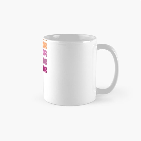 Item preview, Love Is Love Lesbian [Spanish Version] designed and sold by LesbosHeart.