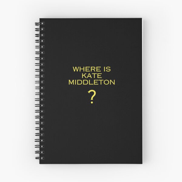 Item preview, where is kate middleton? designed and sold by 2teesme.