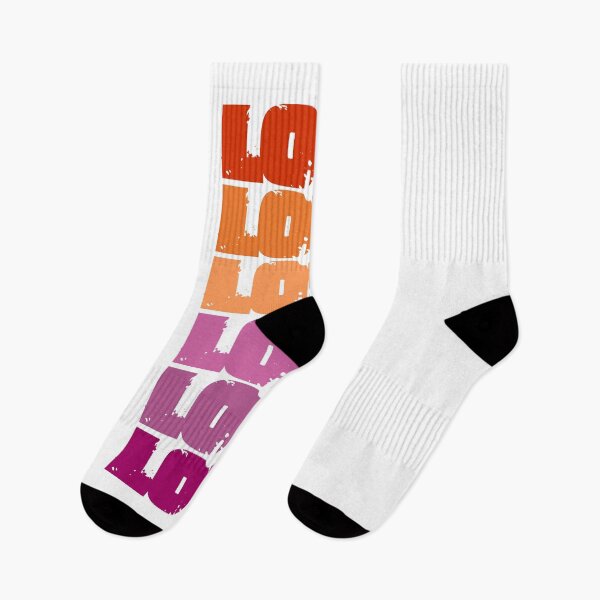 Item preview, Love Is Love Lesbian designed and sold by LesbosHeart.