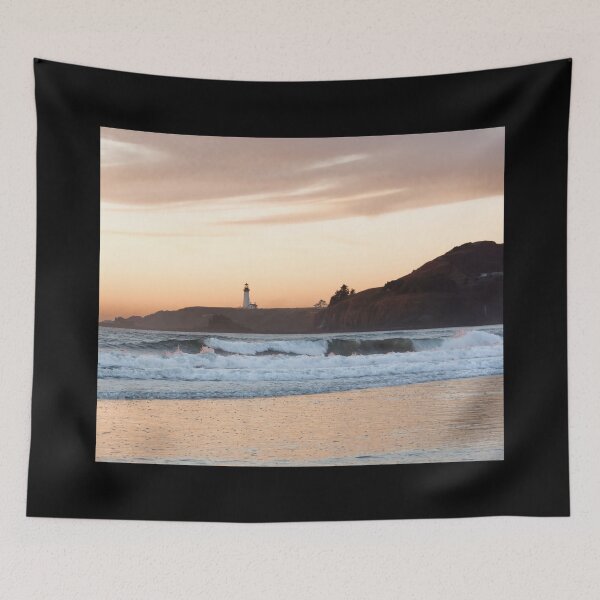 Item preview, Lighthouse designed and sold by MoreGoodArt.