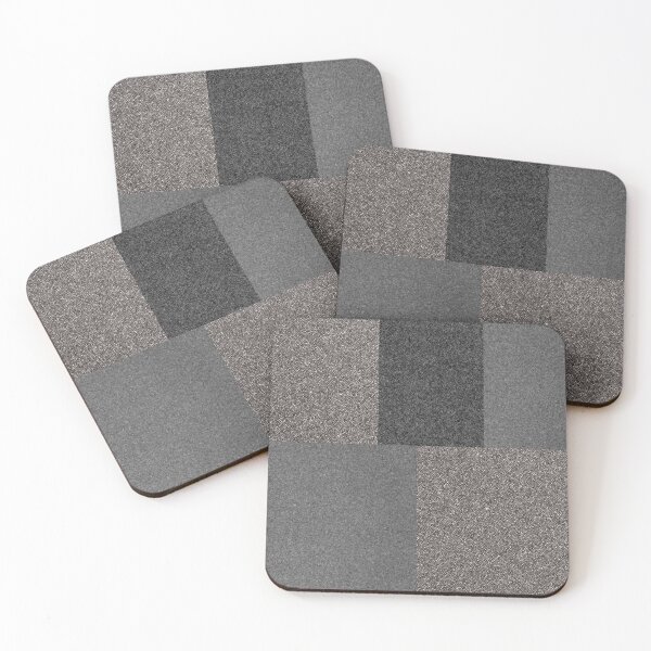 Item preview, Cute Texture Artwork designed and sold by VivaFy.