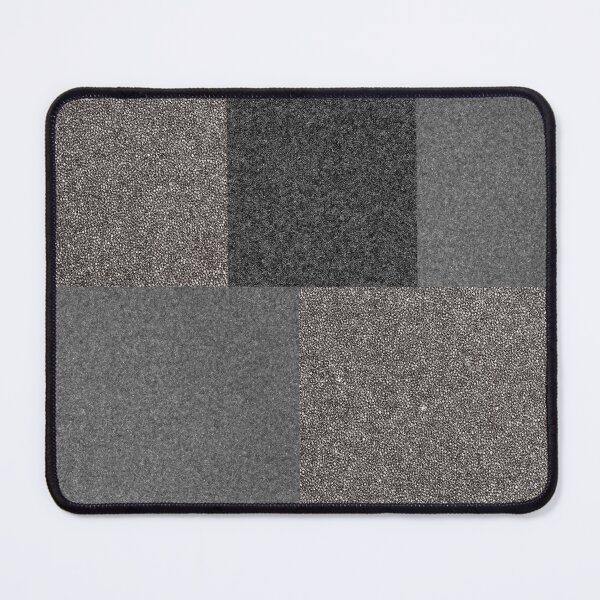 Item preview, Cute Texture Artwork designed and sold by VivaFy.