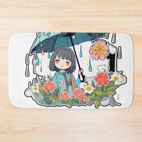Item preview, Elevate Your April Vibes designed and sold by CoolEnthusias.