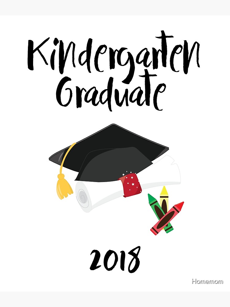 Kindergarten Teacher Postcards to Students Quarantine Kindergarten Grad Mail Kindergarten Graduation Gift from Teacher Kinder Grad